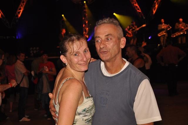 min 2012 07 08 tours 109